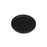 JJC LC-N101 Nikon Zonnekapdop (Nikon HC-N101)