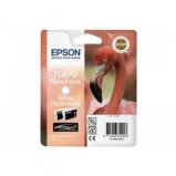 Epson 1900 T0870 Gloss Optimizer Twinpack