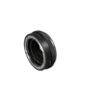 Canon Control Ring-adapter EF-EF-EOS R
