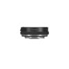 Canon Control Ring-adapter EF-EF-EOS R