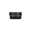 Canon Control Ring-adapter EF-EF-EOS R