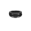 Canon Control Ring-adapter EF-EF-EOS R