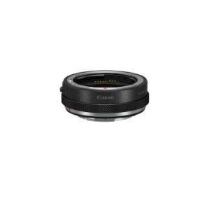 Canon Control Ring-adapter EF-EF-EOS R