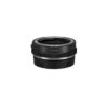 Canon Control Ring-adapter EF-EF-EOS R