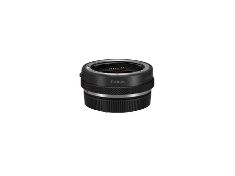 Canon Control Ring-adapter EF-EF-EOS R