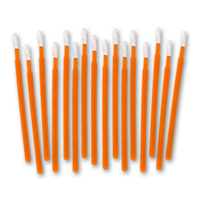 VisibleDust DHAP Corner Swabs