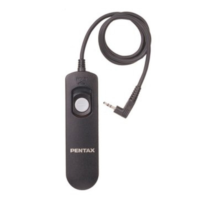 Pentax CS 205 Draadontspanner-0