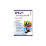 Epson S041315 Premium Glossy 255g/m