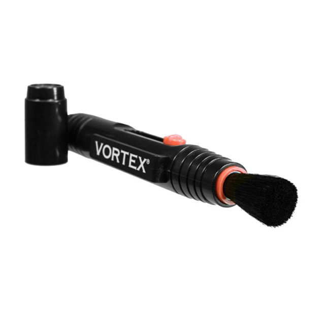 Vortex Lens Pen-0