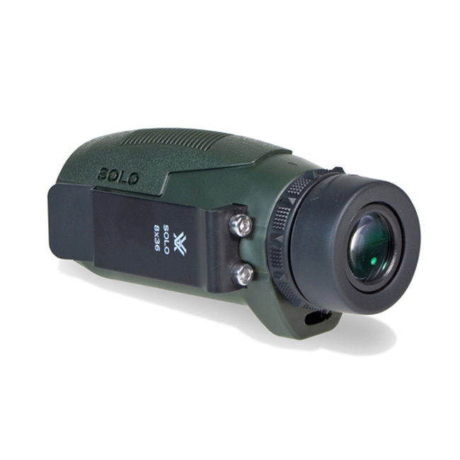 Vortex Solo 8x36 Monoculair - S836-23378