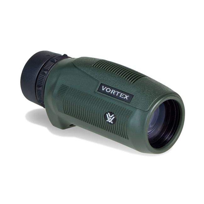 Vortex Solo 10x36 Monoculair - S136-0