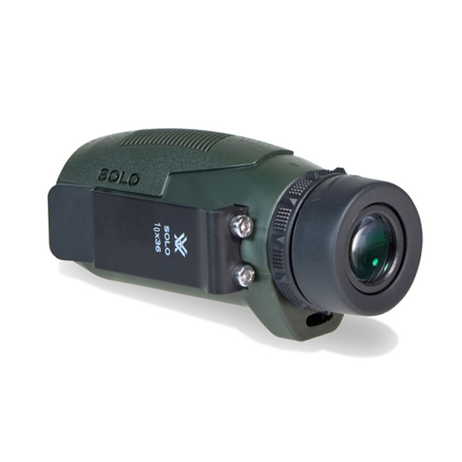 Vortex Solo 10x36 Monoculair - S136-23375