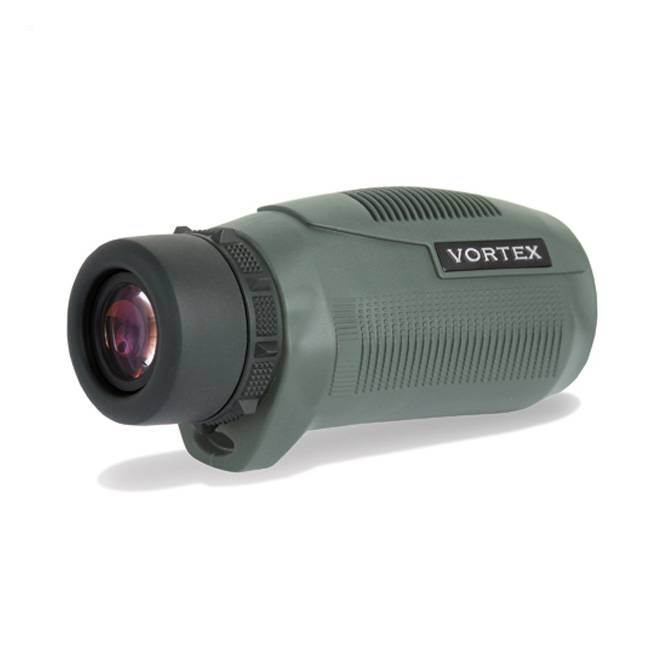 Vortex Solo 10x25 Mono - S105-23434