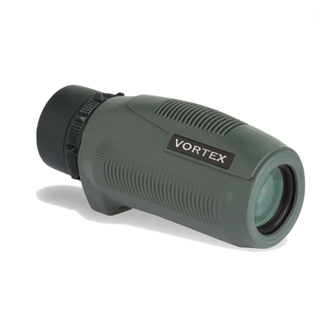 Vortex Solo 8x25 Mono - S825-0