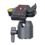 FE BALHOOFD PH-3 TOT 4KG