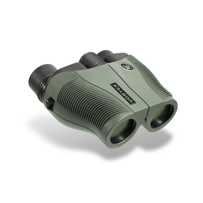 Vortex Vanquish 8x26