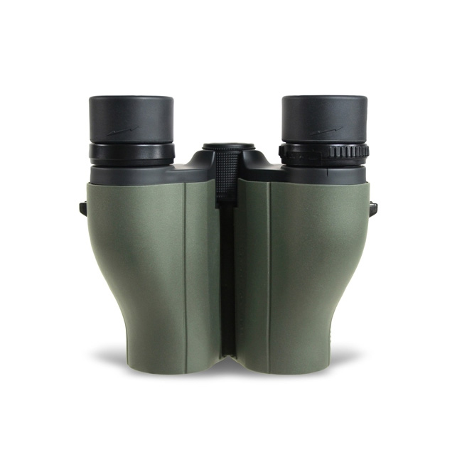 Vortex Vanquish 8x26-23439