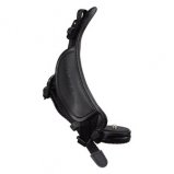 Fujifilm GB-001 Grip Belt
