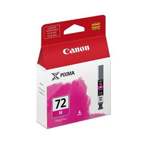 Canon PGI-72 Magenta