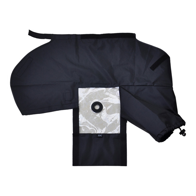 JJC RC-EF Raincover