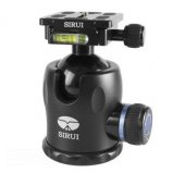 Sirui Head K-40X