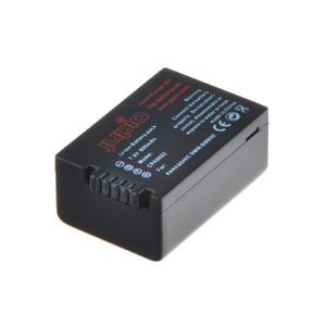 Jupio Panasonic DMW-BMB9E