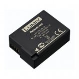 Panasonic DMW-BLC 12 Accu