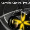 Nikon Camera CONTROL PRO ll SOFTWARE