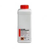 Ilford MULTIGRADE ONTW. 1Liter