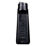 Rode PG1 Pistol Grip