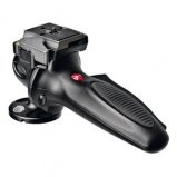 Manfrotto JOYSTICK HEAD 327RC2