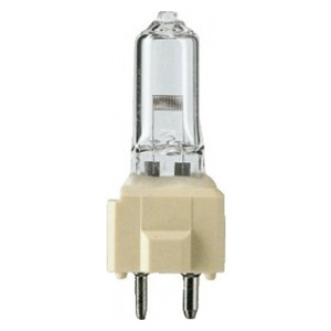 Philips Lamp 24V/150W 5974