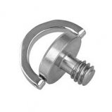 Sirui 1/4 Camera Screw