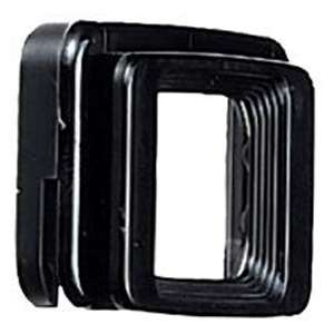 Nikon DK-20C Correctielens -4
