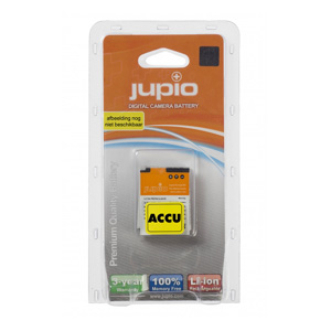 Jupio Cisco ABT2W Flip