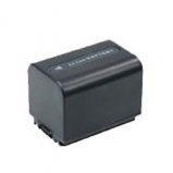 Jupio Sony NP-FH70 (met info chip)