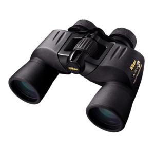 Nikon 8x40 EX Action verrekijker