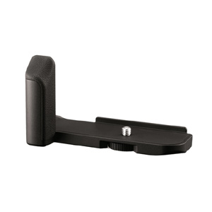 Nikon Handgreep GR-N1000 Zwart