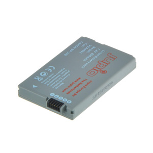 Jupio Canon BP-208