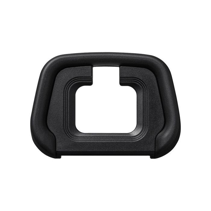 Nikon Rubber Eyecup DK-29 for Z7/Z6