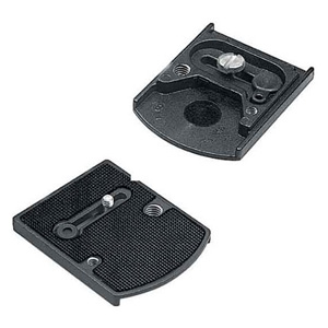 Manfrotto 410PL Plaaat