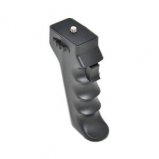 JJC REMOTE HANDLE PISTOL GRIP-HR