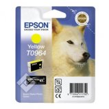 Epson 2880 T0964 Yellow