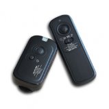 PIXEL DRAADLOZE AFST.BED NIKON OPPILAS RW-221/DC2