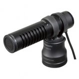 Panasonic VW-VMS10E Microfoon