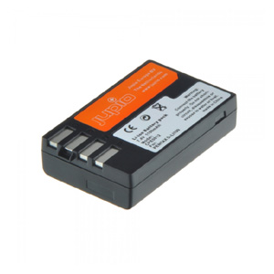 Jupio Pentax D-Li109