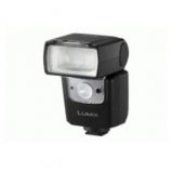 Panasonic DMW-FL360LE GN36 Flitser LED