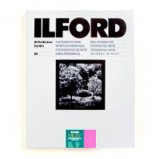 Ilford 1M IV glans 12.7 X 17.8 cm 100 vel