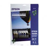 Epson S041332 Semi Gloss 251g/m