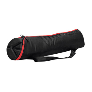 Manfrotto Tripod Padded bag Mbag80PN